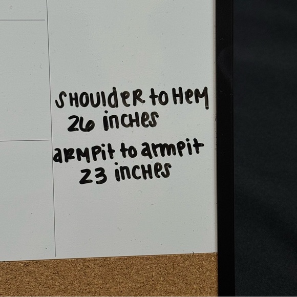 Y2K Big Dogs Black Substantial Cowlneck Quarter Zip Novelty Fun Outdoors L - Picture 7 of 7